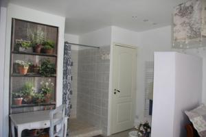 Chambres d'hotes/B&B B&B Au Mas de la Tournillone : photos des chambres