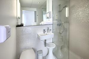 Au Comte d'Ornon Hotel & Spa : photos des chambres