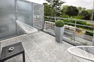 Au Comte d'Ornon Hotel & Spa : photos des chambres