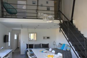 Hebergement Mas de l Aire : photos des chambres