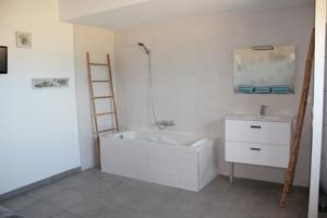 Hebergement Mas de l Aire : photos des chambres