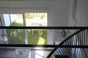 Hebergement Mas de l Aire : photos des chambres
