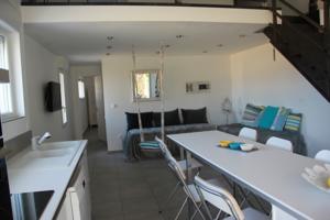 Hebergement Mas de l Aire : photos des chambres