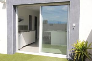 Hebergement Mas de l Aire : photos des chambres