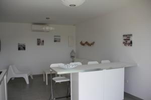 Hebergement Mas de l Aire : photos des chambres