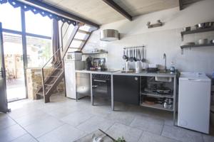 Appartement dans Mas Provencal : photos des chambres