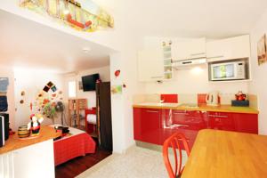 Chambres d'hotes/B&B Chambres d'Hotes Arcenciel : photos des chambres