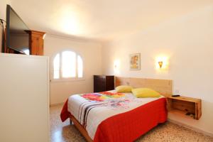 Chambres d'hotes/B&B Chambres d'Hotes Arcenciel : photos des chambres