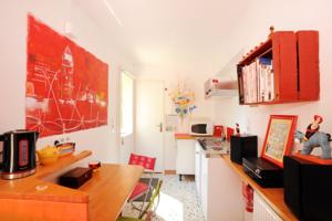 Chambres d'hotes/B&B Chambres d'Hotes Arcenciel : photos des chambres