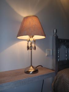 Chambres d'hotes/B&B Chambres D'hotes Du Domaine De Jacquelin : photos des chambres