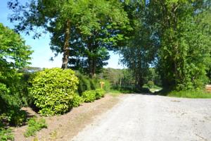 Chambres d'hotes/B&B Ferme 