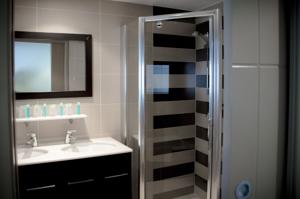 Vacanceole - Hotel & Spa Las Motas - St Cyprien : Chambre Double Standard