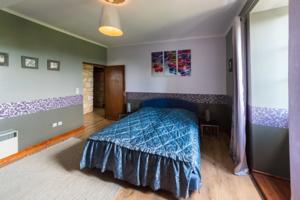 Hebergement Chateau de Sadillac : photos des chambres