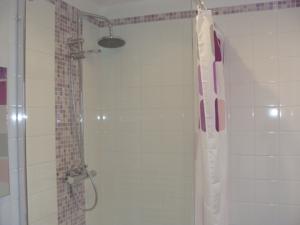 Chambres d'hotes/B&B Le Vieux Castel : photos des chambres