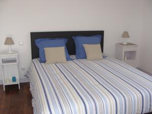 Chambres d'hotes/B&B Le Vieux Castel : photos des chambres