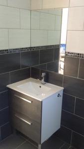 Appartement Chez Gilly : photos des chambres