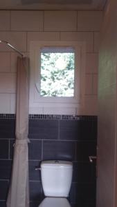 Appartement Chez Gilly : photos des chambres