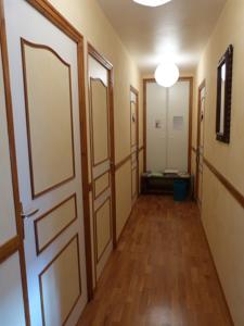 Hebergement Entre Vignes Et Marais : photos des chambres