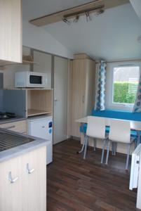 Hebergement Le Clos Tranquille : photos des chambres