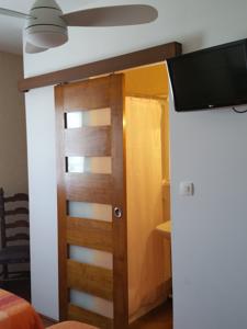 Hotel Le Belvedere : Chambre Double ou Lits Jumeaux Économique 