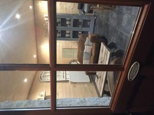 Hebergement Maison & Tartine : photos des chambres
