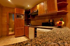 Hebergement Residence Courcelle : photos des chambres