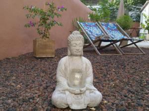Chambres d'hotes/B&B B&B - Comme a la Maison : photos des chambres
