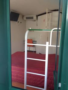 Hotel Premiere Classe Rodez : photos des chambres