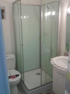 Appartement Appart Troyes Centre : Appartement - Rez-de-Chaussée