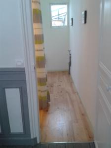 Appartement Appart Troyes Centre : photos des chambres