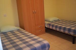Hotel Le Vermondois : photos des chambres