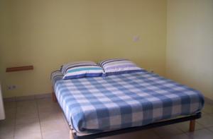 Hotel Le Vermondois : photos des chambres