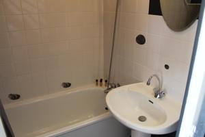 Appartement Duplex 4 Personnes : photos des chambres