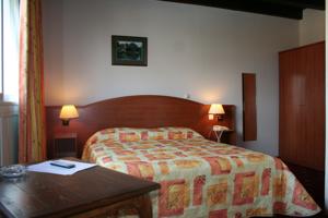 Hotel Relais du Perigord Noir : photos des chambres