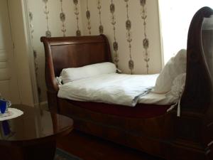 Chambres d'hotes/B&B Villa Magnolia Parc : photos des chambres