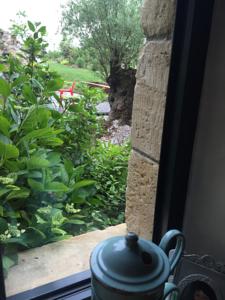 Chambres d'hotes/B&B L'Ecole des Garcons : photos des chambres