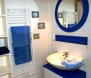 Hebergement Residences Le Clos du Manoir - Self Cooking : photos des chambres