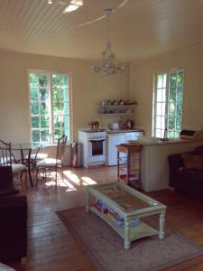 Hebergement Chateau de Lucy : photos des chambres