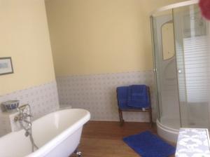 Hebergement Chateau de Lucy : photos des chambres