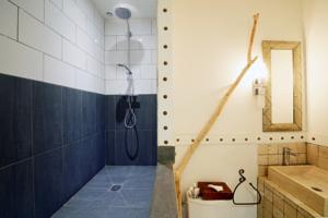 Le Ryad Boutique Hotel : photos des chambres