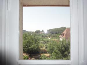 Hebergement La Maison : independance&autonomie : photos des chambres