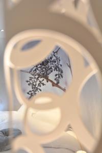 Hotel Les Chambres de l'Ady : photos des chambres