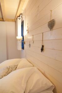Chambres d'hotes/B&B Ome sweet home : photos des chambres