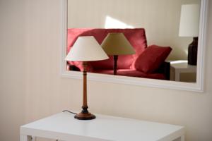 Hotel Chantecler : photos des chambres