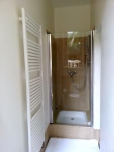 Appartement 16 Avenue Marechal Gallieni : photos des chambres