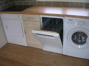 Hebergement Gites de la Chesnee : photos des chambres