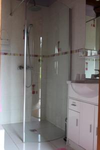 Hebergement B&B Clos DeValpierre : photos des chambres
