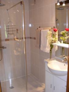 Hebergement B&B Clos DeValpierre : photos des chambres
