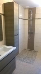 Chambres d'hotes/B&B Gite de l'Aujon : photos des chambres