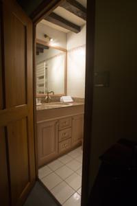 Chambres d'hotes/B&B Le CDV - Bar Lounge & Chambres Insolites : photos des chambres